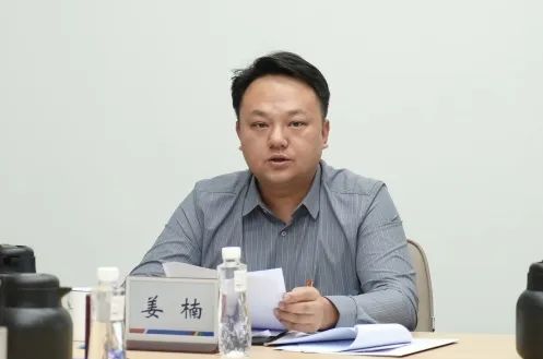 浩广配资 2300亿集团副总，已调任首钢集团领导班子成员！