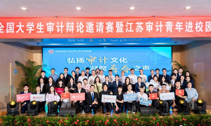 图片12.jpg