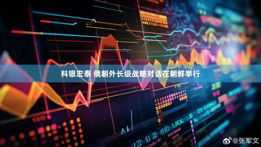 科银宏泰 俄朝外长级战略对话在朝鲜举行