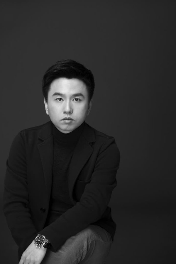 宇奇配资 《正义必胜》音乐总监杨帆：用澎湃厚重的音乐承载80年情感脉流