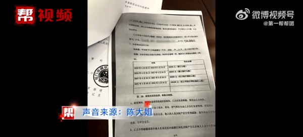 中金优配 大学生每月花8万租3栋楼，改成100多间民宿出租，房东却反悔了